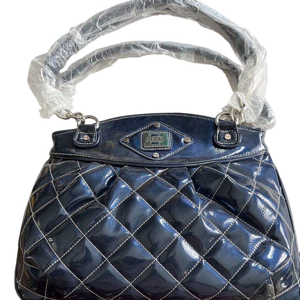 Maxx New York Signature handbags 👜